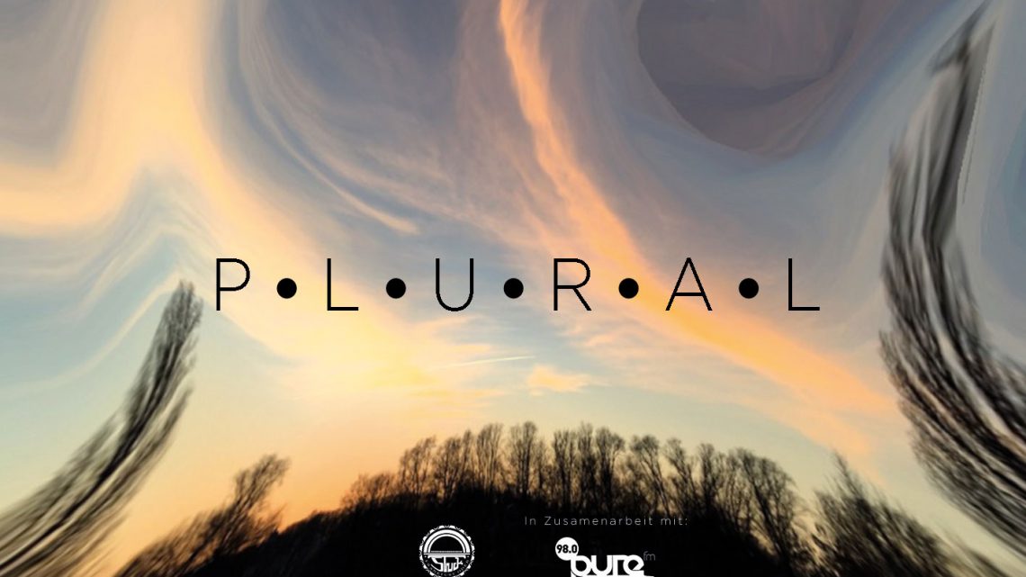P•L•U•R•A•L 4