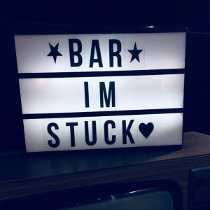 Schnack bei Bier und Wein Schnack bei Bier und Wein