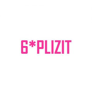 6*plizit – Queer* Party 6*plizit – Queer* Party