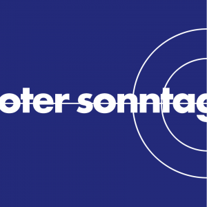 toter sonntag toter sonntag