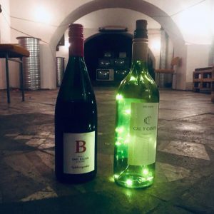 Night Fever Barabend Night Fever Barabend