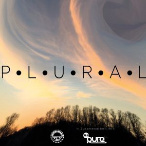 P•L•U•R•A•L 4 P•L•U•R•A•L 4