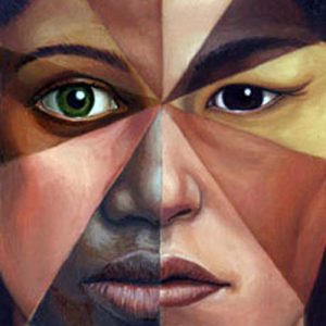Festival contre le racisme Festival contre le racisme