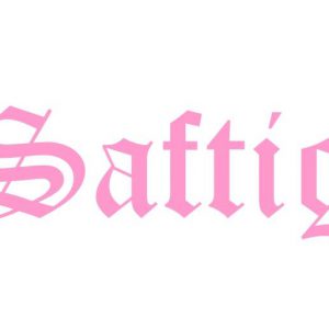 Saftig – der Barabend Saftig – der Barabend