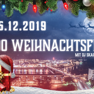 1200 Weihnachtsfest 1200 Weihnachtsfest